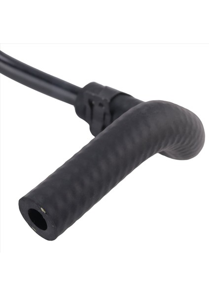 55569809 Gaz Kelebeği Hortumu Termostat Hortumu Buick Opel Chevrolet Baojun Için Otomatik Parçalar 55565780 1 8 Yer Değiştirme (Yurt Dışından) fırsatları