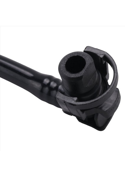 55569809 Gaz Kelebeği Hortumu Termostat Hortumu Buick Opel Chevrolet Baojun Için Otomatik Parçalar 55565780 1 8 Yer Değiştirme (Yurt Dışından) indirimleri