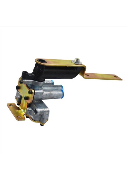 Freightliner Kenworth Kamyonu Için 2x Hava Liği Kontrolü Tesviye Valf Kiti 90054007 (Yurt Dışından) modelleri