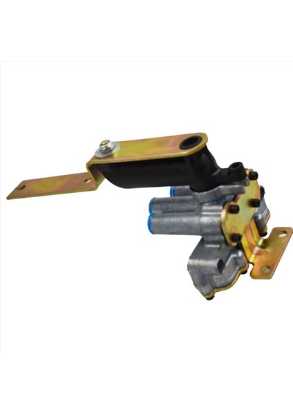 Freightliner Kenworth Kamyonu Için 2x Hava Liği Kontrolü Tesviye Valf Kiti 90054007 (Yurt Dışından) fırsatları