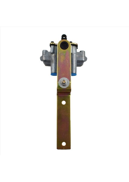 Freightliner Kenworth Kamyonu Için 2x Hava Liği Kontrolü Tesviye Valf Kiti 90054007 (Yurt Dışından) indirimleri