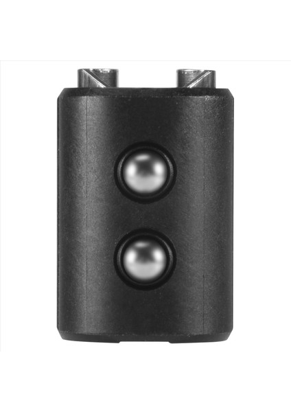 7 Hızlı Otomatik Şanzıman Seçici Vardiya Çatal Slayt Yatağı 0AM DQ200 Dsg Koltuk Skoda Bettle (Yurt Dışından)