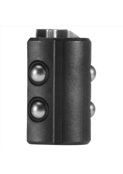 7 Hızlı Otomatik Şanzıman Seçici Vardiya Çatal Slayt Yatağı 0AM DQ200 Dsg Koltuk Skoda Bettle (Yurt Dışından) fiyatları