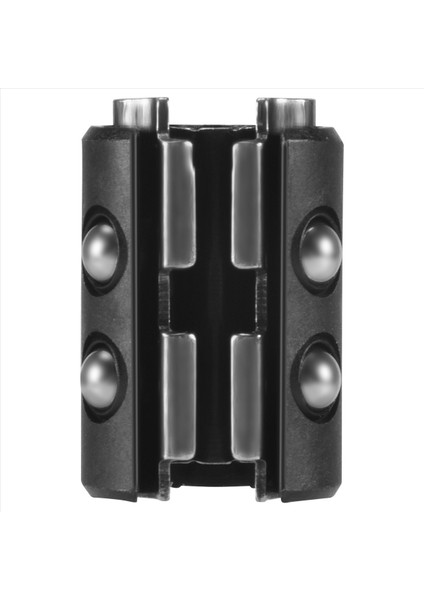 7 Hızlı Otomatik Şanzıman Seçici Vardiya Çatal Slayt Yatağı 0AM DQ200 Dsg Koltuk Skoda Bettle (Yurt Dışından) modelleri