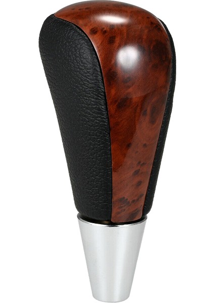 Toyota Prado Lexus Hilux 2011 Için Otomatik Dişli Vardiya Düğmesi Camry Crown Rav4 (Yurt Dışından)