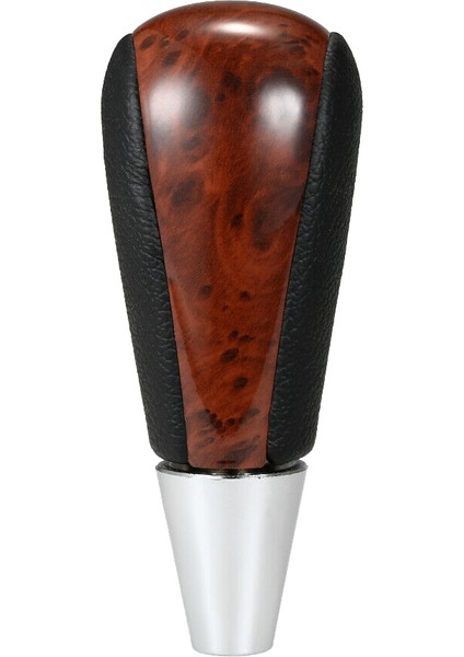 Toyota Prado Lexus Hilux 2011 Için Otomatik Dişli Vardiya Düğmesi Camry Crown Rav4 (Yurt Dışından) fırsatları