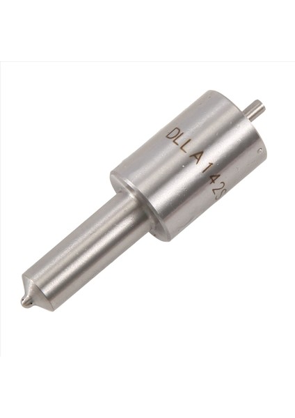 4pcs DLLA142S791 Mercedes Benz OM314/352/353/364/366 Motor Için Yeni Dizel Yakıt Enjektör Nozul (Yurt Dışından) fiyatları