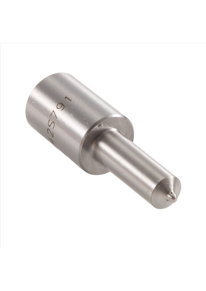 4pcs DLLA142S791 Mercedes Benz OM314/352/353/364/366 Motor Için Yeni Dizel Yakıt Enjektör Nozul (Yurt Dışından) modelleri