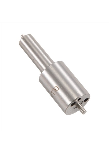 4pcs DLLA142S791 Mercedes Benz OM314/352/353/364/366 Motor Için Yeni Dizel Yakıt Enjektör Nozul (Yurt Dışından) indirimleri