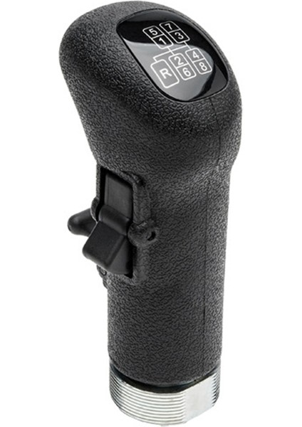 Daf Xf Cf 85 95 105 XF105 1285260 Için Araba Dişli Vites Düğmesi (Yurt Dışından)