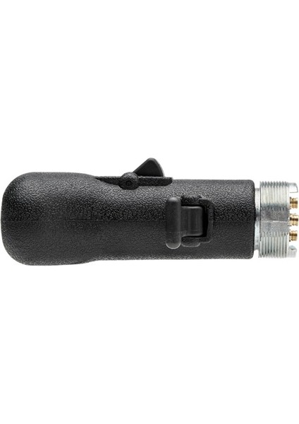 Daf Xf Cf 85 95 105 XF105 1285260 Için Araba Dişli Vites Düğmesi (Yurt Dışından) fiyatları