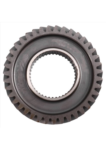 Gear 5 Hız Girişi 4324139030 43241-39030 Hyundai Kia Tucson IX35 Sportage 5 Hızlı Giriş (Yurt Dışından)