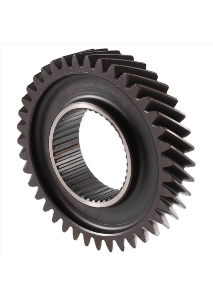 Gear 5 Hız Girişi 4324139030 43241-39030 Hyundai Kia Tucson IX35 Sportage 5 Hızlı Giriş (Yurt Dışından) fiyatları