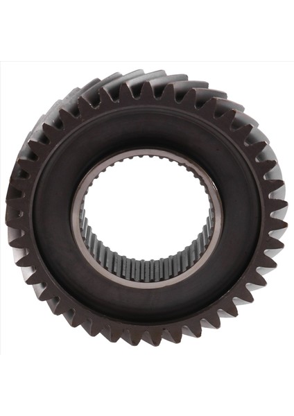 Gear 5 Hız Girişi 4324139030 43241-39030 Hyundai Kia Tucson IX35 Sportage 5 Hızlı Giriş (Yurt Dışından) fırsatları