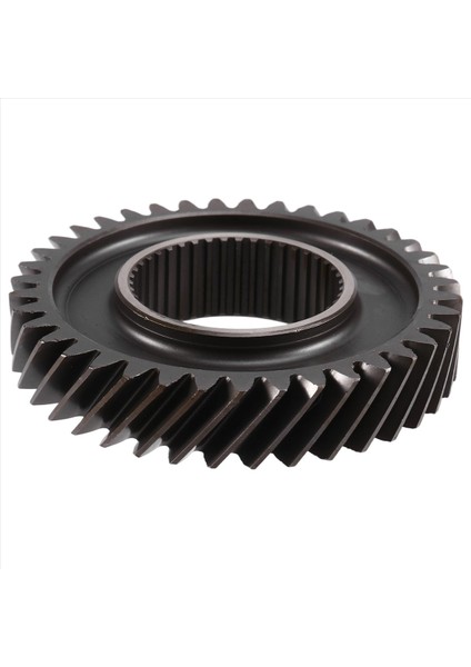 Gear 5 Hız Girişi 4324139030 43241-39030 Hyundai Kia Tucson IX35 Sportage 5 Hızlı Giriş (Yurt Dışından) indirimleri