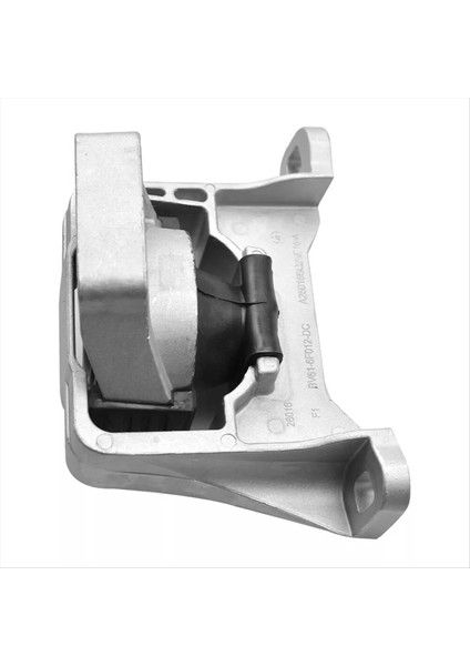 Ön Motor Motor Montaj Braketi BV61-6F012 Ford Escape 2 0l Turbo &amp Ford Escape 2 5l 2013-2016 BV6Z6038A EJ7Z6038A (Yurt Dışından)