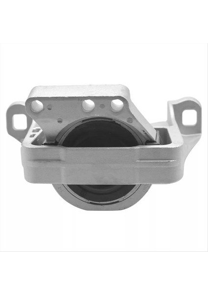 Ön Motor Motor Montaj Braketi BV61-6F012 Ford Escape 2 0l Turbo &amp Ford Escape 2 5l 2013-2016 BV6Z6038A EJ7Z6038A (Yurt Dışından) fiyatları