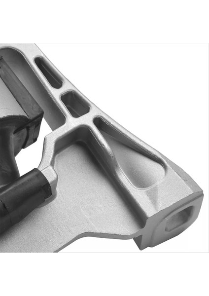 Ön Motor Motor Montaj Braketi BV61-6F012 Ford Escape 2 0l Turbo &amp Ford Escape 2 5l 2013-2016 BV6Z6038A EJ7Z6038A (Yurt Dışından) fırsatları