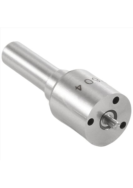 DSLA134P604 Iveco Dayılama Fıat Ducato Cıtroen Jumper Için Yeni Dıesel Enjektör Nozul 2 8td (Yurt Dışından) fırsatları