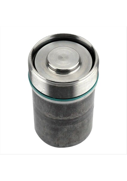 DQ200 0 00 Dsg Şanzıman Vw Golf Passat Tiguan Touran Audi A3 Q3 Skoda Seat 0AM325587F (Yurt Dışından) fırsatları