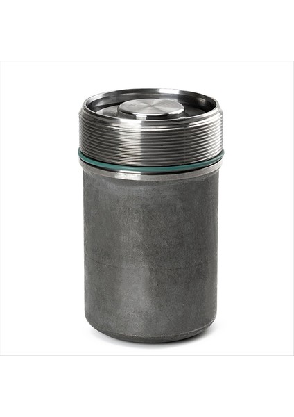 DQ200 0 00 Dsg Şanzıman Vw Golf Passat Tiguan Touran Audi A3 Q3 Skoda Seat 0AM325587F (Yurt Dışından) indirimleri