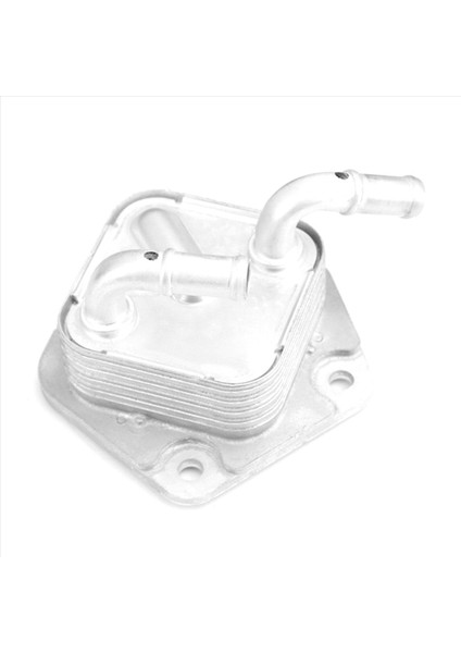 2x 25560-R3W-003 Şanzıman Sıvı Cvtf Honda Gj7 Ru5 Ru6 Fs1 Fc7 25560R3W003 Için Daha Sıcak Soğutucu (Yurt Dışından) fiyatları