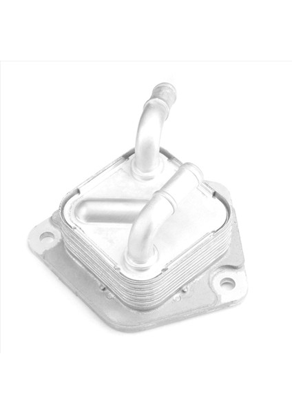 2x 25560-R3W-003 Şanzıman Sıvı Cvtf Honda Gj7 Ru5 Ru6 Fs1 Fc7 25560R3W003 Için Daha Sıcak Soğutucu (Yurt Dışından) modelleri