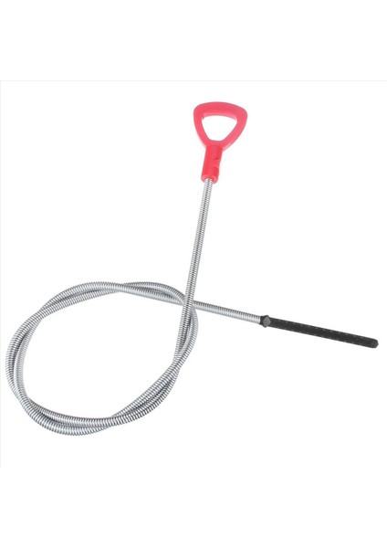 5x 122CM Otomatik Otomobil Şanzıman Şanzıman Dip Çubuğu Mercedes-Benz W163 W168 W203 W208 W211 917-321 120-0721 1405891521 (Yurt Dışından) modelleri