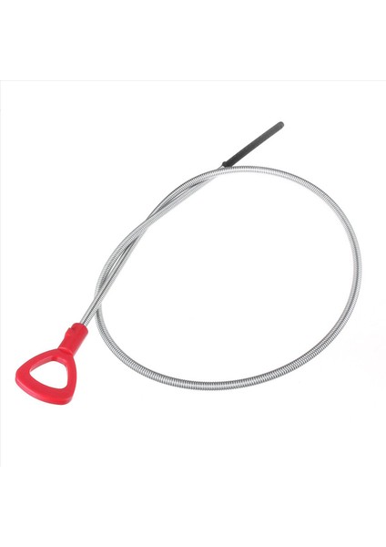 5x 122CM Otomatik Otomobil Şanzıman Şanzıman Dip Çubuğu Mercedes-Benz W163 W168 W203 W208 W211 917-321 120-0721 1405891521 (Yurt Dışından) fırsatları