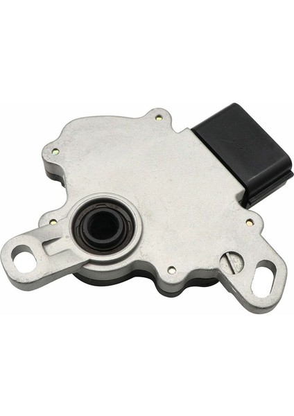 4 Cyl Honda 2006-14 Civic 03-12 Accord 02-14 Cr-V / Acura 02-06 Rsx Için Nötr Güvenlik Anahtarı (Yurt Dışından) modelleri