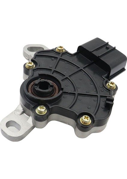 4 Cyl Honda 2006-14 Civic 03-12 Accord 02-14 Cr-V / Acura 02-06 Rsx Için Nötr Güvenlik Anahtarı (Yurt Dışından) fırsatları