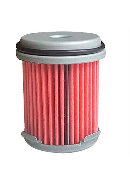 25420-5T0-003 25450-P4V-013 Honda Civic Fit Hr-V 1 5l 1 8l 2014-2019 254205T0003 Için Otomatik Şanzıman Filtre Kiti (Yurt Dışından) fiyatları