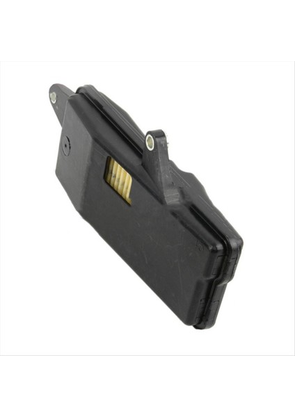 25420-5T0-003 25450-P4V-013 Honda Civic Fit Hr-V 1 5l 1 8l 2014-2019 254205T0003 Için Otomatik Şanzıman Filtre Kiti (Yurt Dışından) fırsatları