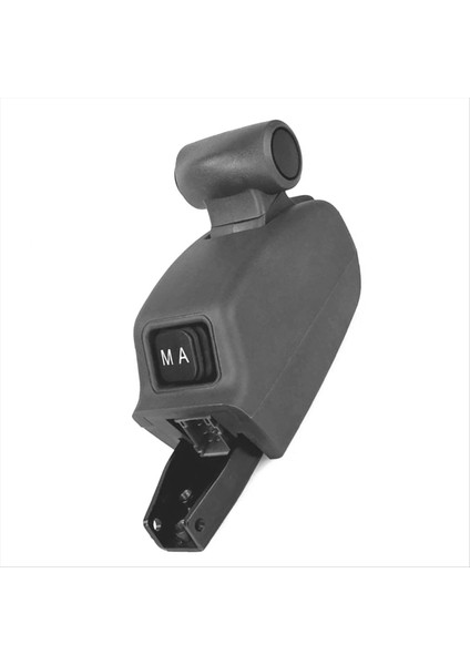 9432601309 Kamyon Şanzıman Dişli Vites Vardiya Kolu Taşıyıcı Güç Dişli Vardiya Knob Mercedes Benz Actros Mp2 Mp3 Rhd (Yurt Dışından) modelleri