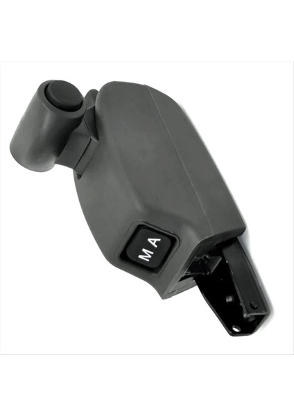 9432601309 Kamyon Şanzıman Dişli Vites Vardiya Kolu Taşıyıcı Güç Dişli Vardiya Knob Mercedes Benz Actros Mp2 Mp3 Rhd (Yurt Dışından) indirimleri