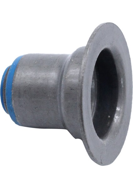 Valf Kök Mühürleri Seti Değiştirme 12482063 Gm Ls1 Ls2 Ls4 Ls6 Lq4 Lq9 Lm7 L59 Lr4 Lm4 (Yurt Dışından) modelleri