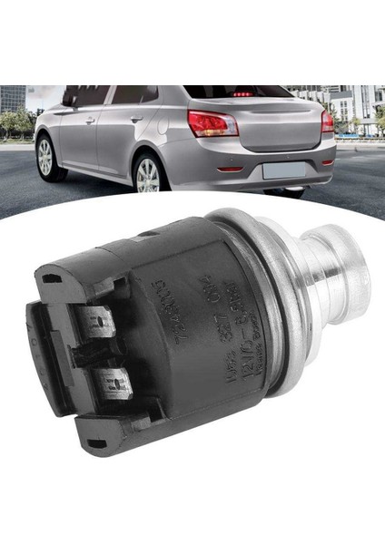 Şanzıman Şanzıman Solenoid Valf Şanzıman Solenoid Valfı 93742194 Chevrolet Optra (Yurt Dışından) modelleri