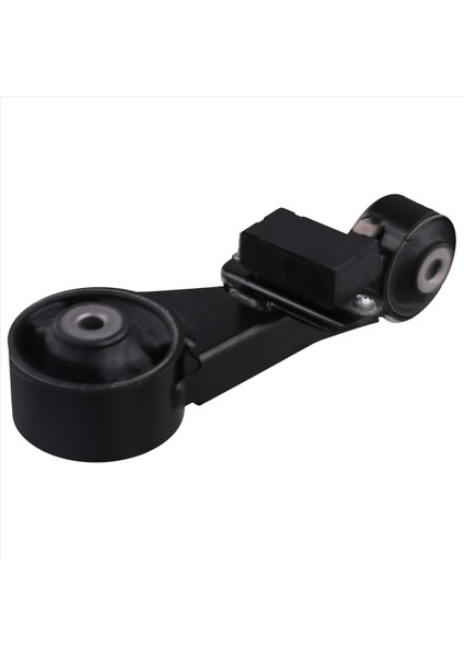 12363-0V070 Toyota Camry Için Ara Motor Montaj Motibi Bracket 2011-2017 123630V070 (Yurt Dışından)