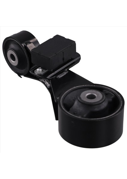 12363-0V070 Toyota Camry Için Ara Motor Montaj Motibi Bracket 2011-2017 123630V070 (Yurt Dışından) fiyatları