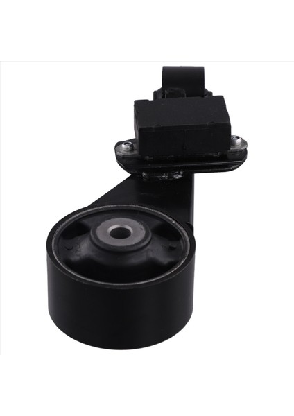 12363-0V070 Toyota Camry Için Ara Motor Montaj Motibi Bracket 2011-2017 123630V070 (Yurt Dışından) modelleri