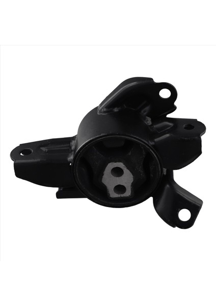 Araba Motoru Montajlar Braket 21830-3X300 Kia Forte Hyundai Elantra Motor Ayak Pedi Yatağı Şok Emici (Yurt Dışından)