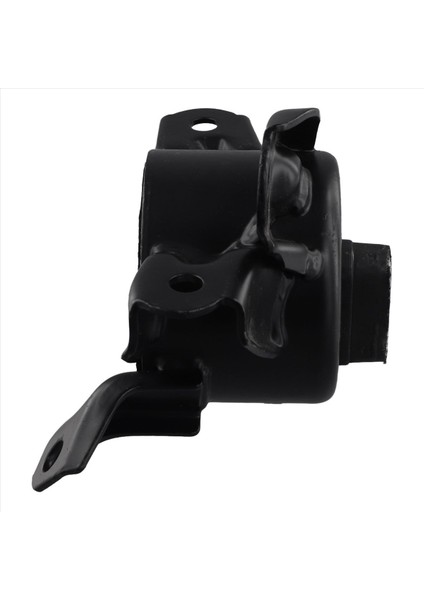 Araba Motoru Montajlar Braket 21830-3X300 Kia Forte Hyundai Elantra Motor Ayak Pedi Yatağı Şok Emici (Yurt Dışından) fiyatları