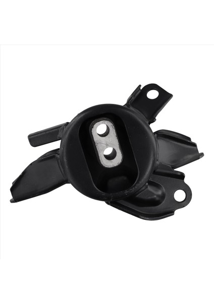 Araba Motoru Montajlar Braket 21830-3X300 Kia Forte Hyundai Elantra Motor Ayak Pedi Yatağı Şok Emici (Yurt Dışından) fırsatları