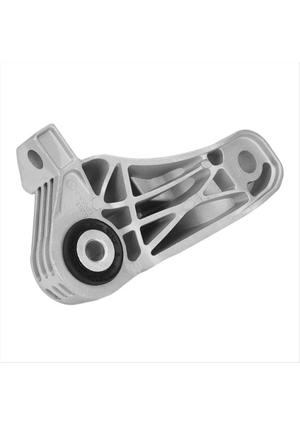 Şanzıman Ayak Kauçuk Şanzıman Montaj Braketi BV6Z6E042C BV616P093PA BV61-6P093-PA Ford Escape Kuga Focus Lincoln (Yurt Dışından)