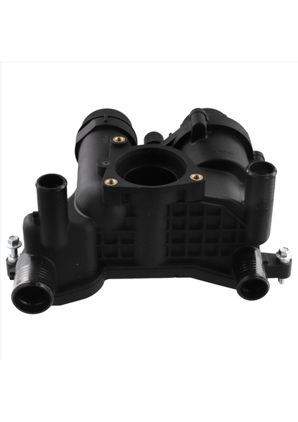 Land Rover Range Rover 2010-2021 Motor Aksesuarları Için Araç Motor Termostat LR022695 (Yurt Dışından) fiyatları