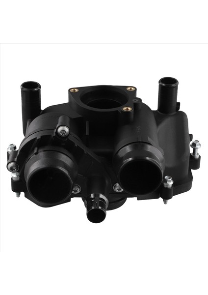 Land Rover Range Rover 2010-2021 Motor Aksesuarları Için Araç Motor Termostat LR022695 (Yurt Dışından) indirimleri