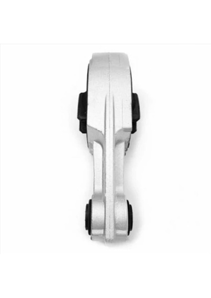 2x Motor Montaj Torsiyon Braketi Peugeot 301 208 207 308 2008 -Citroen Elysee C3 Ds3 C4 1806A6 9809388980 9802483780 (Yurt Dışından) fiyatları