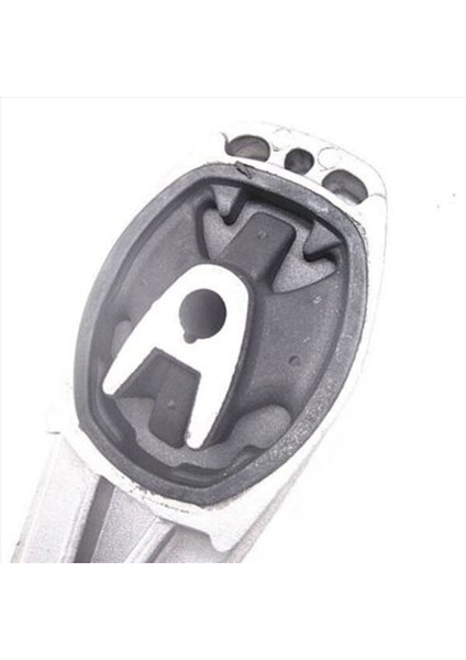 2x Motor Montaj Torsiyon Braketi Peugeot 301 208 207 308 2008 -Citroen Elysee C3 Ds3 C4 1806A6 9809388980 9802483780 (Yurt Dışından) indirimleri