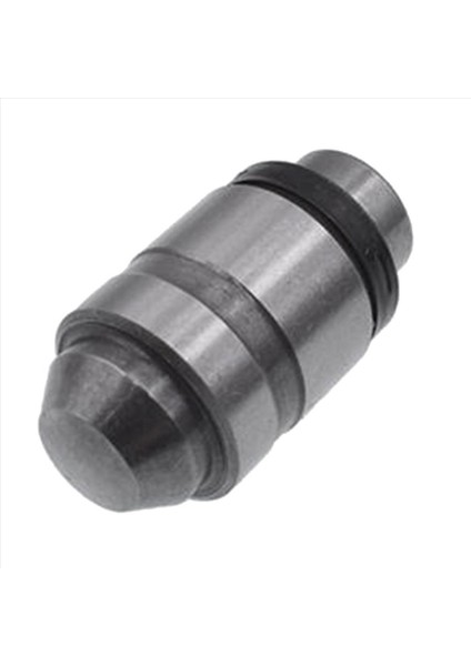 4G63 4G64 4G13 4G18 6G72 Hidrolik Valf Mitsubishi Pajero Lancer MD377560 32PCS Için Lasher Lasher (Yurt Dışından) indirimleri