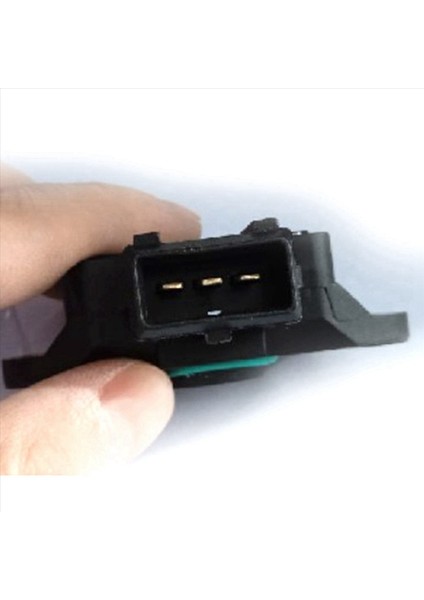 2x Yeni Araç Aksesuarları 14360000 143600 Gaz Kıyısı Konumu Tps Sensörü Bmw E46 318I 1 9 (Yurt Dışından) fiyatları